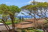 150 Puukolii Rd - Photo 36