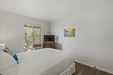 150 Puukolii Rd - Photo 44