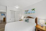 150 Puukolii Rd - Photo 45