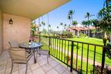 940 Kihei Rd - Photo 11