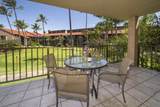 940 Kihei Rd - Photo 12