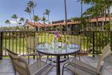 940 Kihei Rd - Photo 2