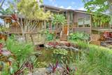1073 Nanihoku Pl - Photo 2