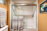 44 Kanani Rd - Photo 14