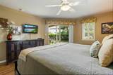 44 Kanani Rd - Photo 22