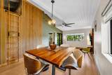 3788 Lower Honoapiilani Rd - Photo 13