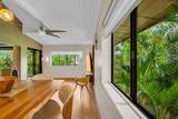 3788 Lower Honoapiilani Rd - Photo 14