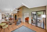 3788 Lower Honoapiilani Rd - Photo 3