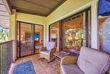 3788 Lower Honoapiilani Rd - Photo 4