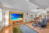 3788 Lower Honoapiilani Rd - Photo 5