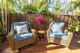 160 Keonekai Rd - Photo 32