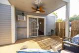 160 Keonekai Rd - Photo 33