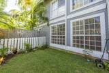 160 Keonekai Rd - Photo 34