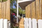 160 Keonekai Rd - Photo 35