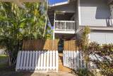 160 Keonekai Rd - Photo 36