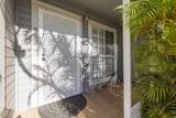 160 Keonekai Rd - Photo 37