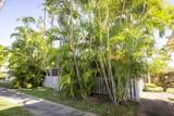 160 Keonekai Rd - Photo 38