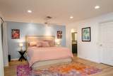52 Kuukama St - Photo 10