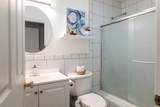 52 Kuukama St - Photo 13