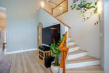 52 Kuukama St - Photo 14