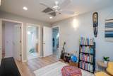 52 Kuukama St - Photo 15