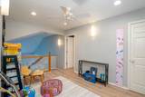 52 Kuukama St - Photo 16