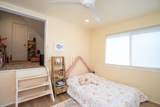 52 Kuukama St - Photo 17