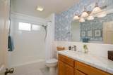 52 Kuukama St - Photo 18
