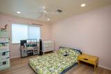 52 Kuukama St - Photo 19