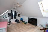 52 Kuukama St - Photo 20
