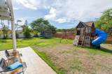 52 Kuukama St - Photo 21