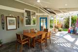 52 Kuukama St - Photo 22