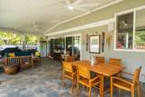 52 Kuukama St - Photo 23