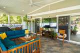 52 Kuukama St - Photo 24