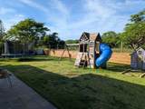 52 Kuukama St - Photo 27