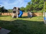52 Kuukama St - Photo 28