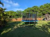 52 Kuukama St - Photo 29