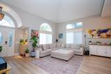 52 Kuukama St - Photo 6