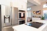 52 Kuukama St - Photo 9