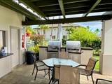 3950 Kalai Waa St - Photo 16