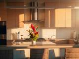 1250 Uluniu Rd - Photo 10