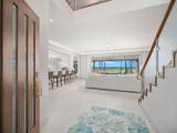 1250 Uluniu Rd - Photo 11