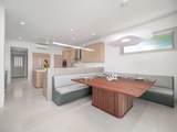 1250 Uluniu Rd - Photo 12