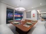 1250 Uluniu Rd - Photo 13