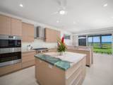 1250 Uluniu Rd - Photo 14