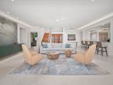 1250 Uluniu Rd - Photo 15