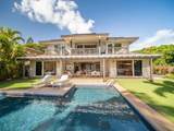 1250 Uluniu Rd - Photo 18