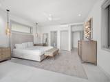 1250 Uluniu Rd - Photo 19