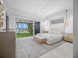 1250 Uluniu Rd - Photo 20
