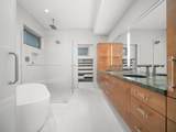 1250 Uluniu Rd - Photo 21